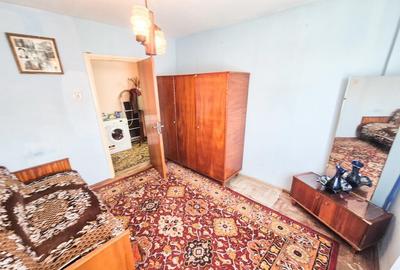 Apartament 4 camere Nord Pitesti - 7