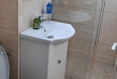 Garsonieră în UMT - 3