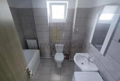 2 Camere Decomandat / Rond Pacurari/ Parcare inclusa - 5