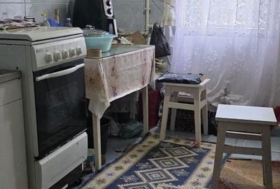 Apartament cu 2 camere în Lacu - 2