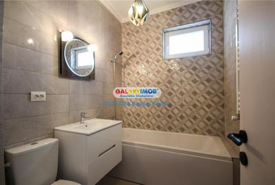 Garsonieră semidecomandată, mobilată în Militari - 8