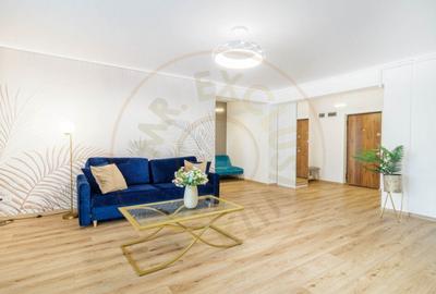 Vanzare apartament 2 camere Odaile Residence II, Otope - 1