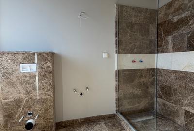 Casă individuală cu 5 camere cu Canalizare în Dobroești - 39