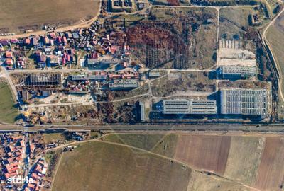 Spațiu comercial, în Pricaz - 12