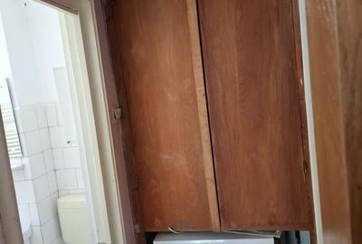 Apartament cu 2 camere semidecomandat în Central - 7