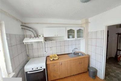 Apartament cu 2 camere decomandat în Unirii Sud - 5
