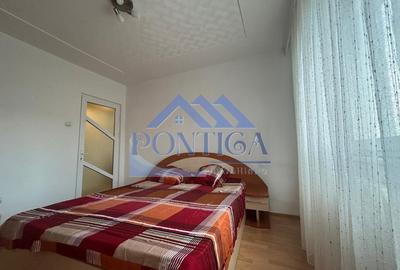 Apartament 2 camere Tomis 2- Spital - 8