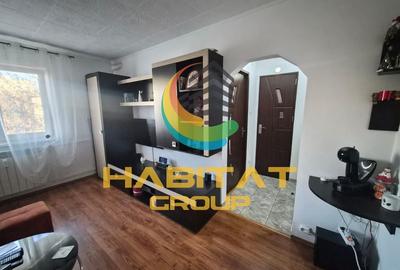 Vanzare apartament 2 camere mobilat si utilat zona Brancoveanu - 2