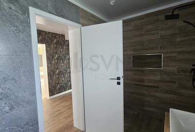 REV2004884 Vila individuala I 5 camere I teren 357 mp - 13