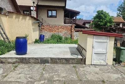 Casă cu 3 camere cu Teren 900 Mp în Planete - 5