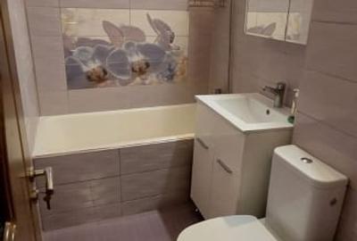 Apartament 2 camere Drumul Taberei - 11