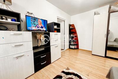 Tomis III (COD 05) - Apartament 2 Camere City Park Mall - 4