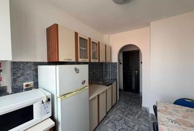 Apartament cu 2 camere semidecomandat în Central - 2