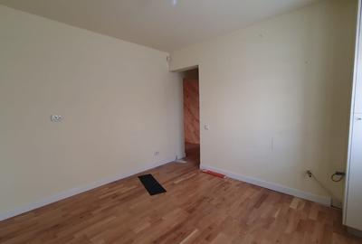 Spațiu comercial, în Mănăștur - 5