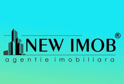 Apartament 2 camere in Deva, zona Pietei Centrale - 1