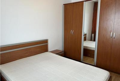 Vand ap.2cam,bloc nou,modern,optional parcare, Gheorgheni-Iulius Mall - 5