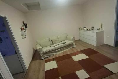 Casă cu 4 camere în Vărșand - 4