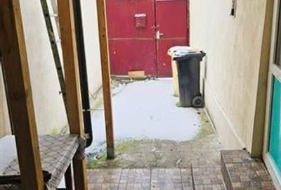 Casa individuala 2 camere, zona Ghimbav - 7