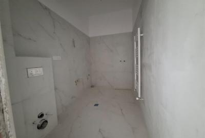Penthouse cu 3 camere decomandat în Galata - 34