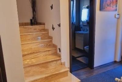 Vand vila in Westfild - 8