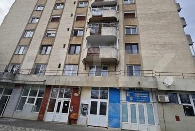 Apartament 4 camere, Cantemir - 2