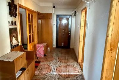 Apartament cu 3 camere decomandat în Ultracentral - 3