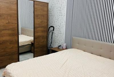 Apartament 2 Camere Joy Residence 2025 Parcare Subterana Metrou 6 min - 5