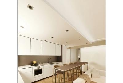 Apartament 2 camere,decomandat, 80 mp,Pacurari - 3