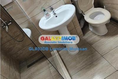 Inchiriere apartament 2 camere Targoviste Calea Bucuresti - 7