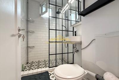 Apartament 2 camere Drumul Taberei / Moghioros / Romancierilor / Pet friendly - 8