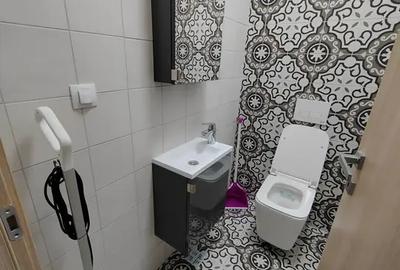 Apartament 2 Camere Onix Aviatiei I 2 Bai - 8