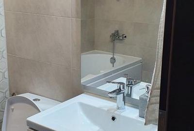 Exigent One Residence langa Politehnica, parc, aproape de metrou - 4