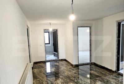 Lini?te, spa?iu ?i elegan?a casa superba langa - 11