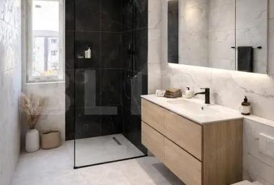Apartament cu 2 camere semidecomandat în Apahida - 2