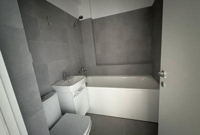 Apartament, 2 camere, 50 mp, decomandat, Centru, Zona Scoala Anton Pann Apartament, 2 camere, 50 mp, decomandat, Centru, Zona Scoala Anton Pann - 5