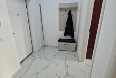 Garsonieră, mobilată în Berceni