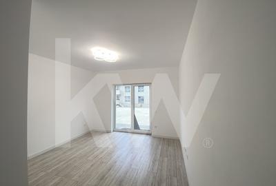 Apartament 3 camere balcon gradina finisat la cheie de vanzare Sibiu - 4