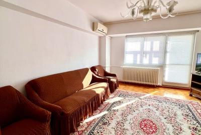 4 camere Piata unirii 10 minute metrou Izvor - 16