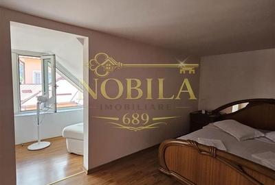 Spațiu comercial, de 351 mp, în Central - 9