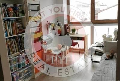 Metrou Jiului | 4 camere | 80mp | Semidecomandat | B12446 - 2