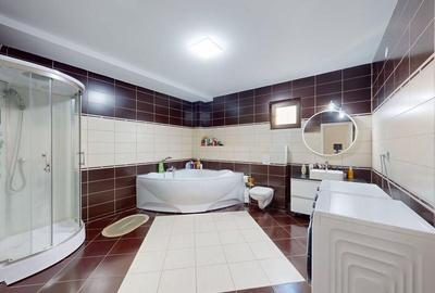 VOLUNTARI - Locuinta Ideala pentru Familie sau Activitati Mixte - 10