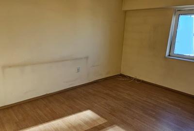 Ultracentral-3cam, cf1A, 2bai, et.4/6, intab - 115000 euro - 3