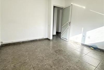 Spațiu comercial, de 70 mp, în Tomis III - 7