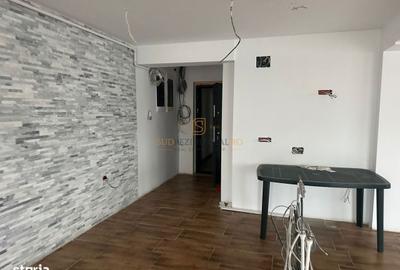 Spațiu comercial, de 154 mp, în Berceni - 3