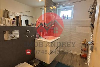 Apartament cu 3 camere decomandat în Faleză - 7