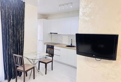 Apartament cu 2 camere în Central - 6