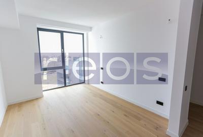 RAHMANONIV | 2 CAMERE | FLOREASCA | MUTARE IMEDIATA | PARCUL VERDI - 5