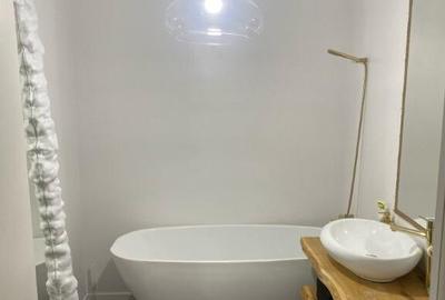 Ideal pt investitie! Apartament 2 camere, parcare, zona VIVO BMW - 9