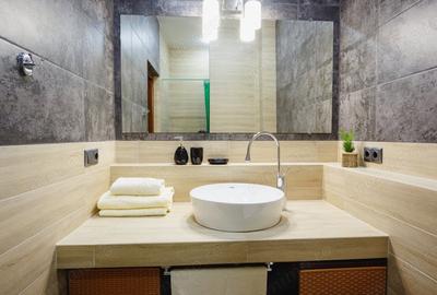 Apartament cu 2 camere în Vitan