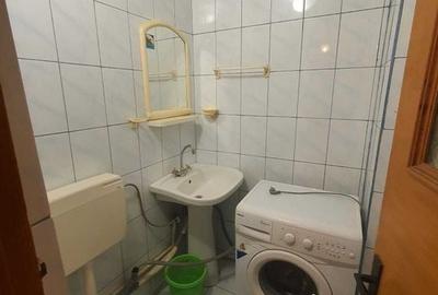 3 Camere Decomandate - CENTRALA PROPRIE | Colentina - Maior Bacila - 6